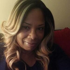 Meet your Posher, Kevia